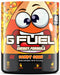 G Fuel Energy Formula - Candy Corn - 280g / 40 Servings