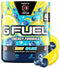 G Fuel Energy Formula - Shiny Splash - 280g / 40 Servings