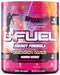 G Fuel Energy Formula - Dimension Dance - 280g / 40 Servings