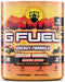 G Fuel Energy Formula - Horizon Sunrise - 280g / 40 Servings