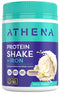 Athena Protein Shake + Iron - Vanilla (450g)