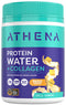 Athena Protein Water + Collagen - Mango Crush (360g)