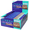 Athena Luxe Protein + Iron Bars - Choc Caramel (55g) x12