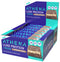 Athena Luxe Protein + Iron Bars - Cookies & Cream (55g) x12