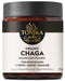 Tonika Adaptogenic Chaga Mushroom Powder - The Bodyguard (70g)