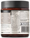 Tonika Adaptogenic Chaga Mushroom Powder - The Bodyguard (70g)