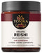 Tonika Adaptogenic Reishi Mushroom Powder - The Super Hero (70g) (90g)