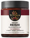 Tonika Reishi Powder x 90 Capsules