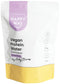 Happy Way Vegan Protein Water - Passionfruit (420g)