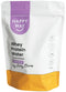 Happy Way Whey Protein Water + Electrolytes - Passionfruit (420g)