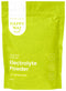 Happy Way Electrolytes - Lemon & Lime (300g)