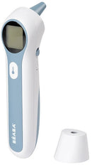 Beaba: Infrared Thermometer