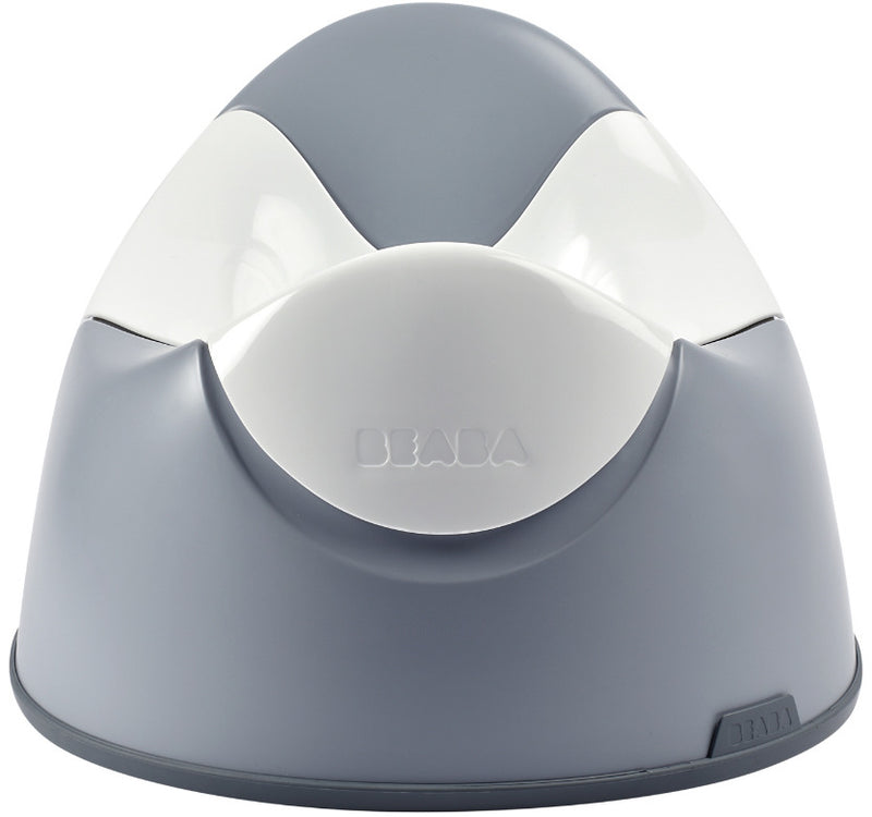 Beaba: Training Potty - Light Mist