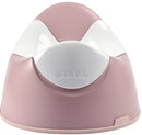 Beaba: Training Potty - Pink