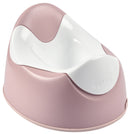 Beaba: Training Potty - Pink