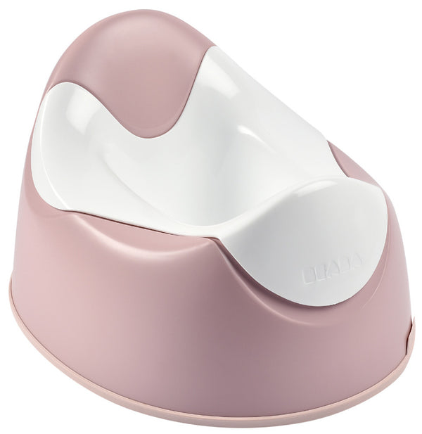 Beaba: Training Potty - Pink