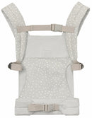 Ergobaby: Doll Carrier - Dancing Dots