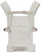 Ergobaby: Doll Carrier - Dancing Dots