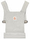 Ergobaby: Doll Carrier - Dancing Dots