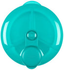 OXO Tot Formula Dispenser - Teal