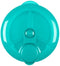 OXO Tot Formula Dispenser - Teal