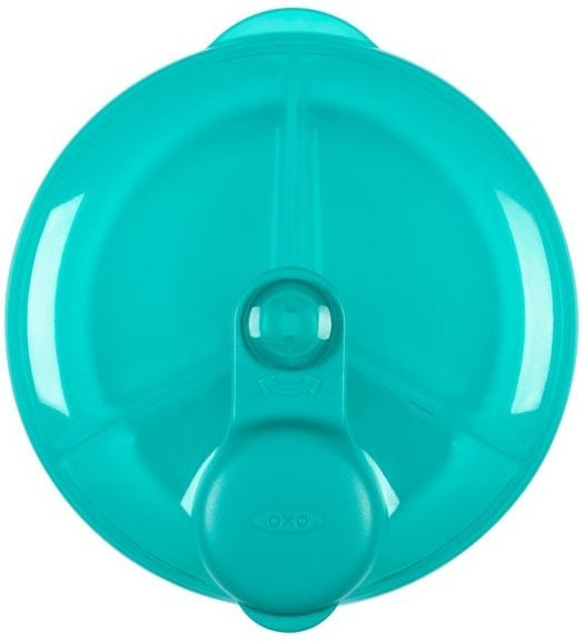 OXO Tot Formula Dispenser - Teal