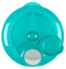 OXO Tot Formula Dispenser - Teal