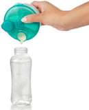 OXO Tot Formula Dispenser - Teal