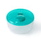 OXO Tot Formula Dispenser - Teal