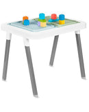 Skip Hop: Discoverosity 3-in-1 Sensory Table