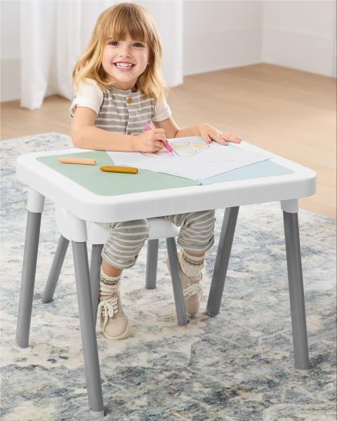 Skip Hop: Discoverosity 3-in-1 Sensory Table