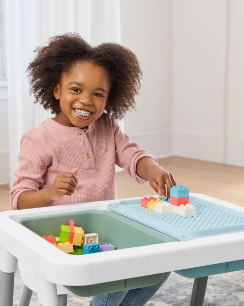 Skip Hop: Discoverosity 3-in-1 Sensory Table