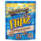 Flipz: Cookies & Cream Snacks - 90g (6 Pack)