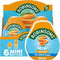 Robinsons: Mini Orange Water Drops - 66ml (6 Pack)