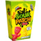 Sour Patch Kids Lollies Carton - 350g