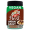 Bisto Best Gravy Onion - 230g