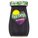 Hartleys Blackcurrant Jam - 300g