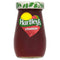 Hartleys Strawberry Jam - 300g