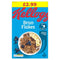 Kelloggs Bran Flakes Cereal - 500g