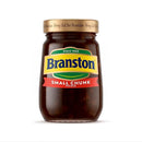 Branston Pickle Small Chunk - 360g