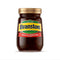 Branston Pickle Small Chunk - 360g