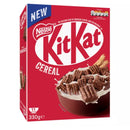 Nestle KitKat Cereal - 330g