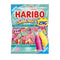 Haribo Soda Twist Zing Lollies - 176g (12 Pack)