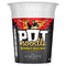 Pot Noodle Bombay Bad Boy - 90g (12 Pack)