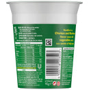 Pot Noodle: Chicken & Mushroom Instant Noodles - 90g (12 Pack)