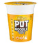 Pot Noodle Original Curry - 90g (12 Pack)