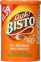 Bisto Gravy Granules Chicken - 190g