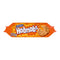 Mcvities Hobnobs Biscuits - 255g