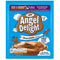 Angel Delight Chocolate Sachet - 59g (21 Pack)