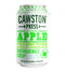 Cawston Press Sparkling Cloudy Apple 330ml (24 Pack)